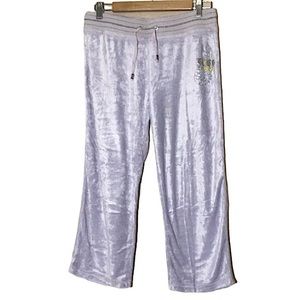 BCBGMaxAzria Track Pants \u0026 Joggers for 
